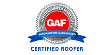 Premium Construction credential