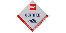 Premium Construction credential