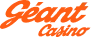 Residential Roofing Nj