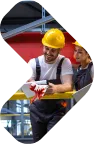 Residential Roofing Nj
