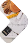 Roof Installation Nj