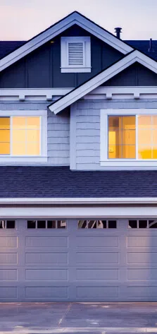 Roof Replacement Nj