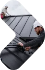 Roof Replacement Nj