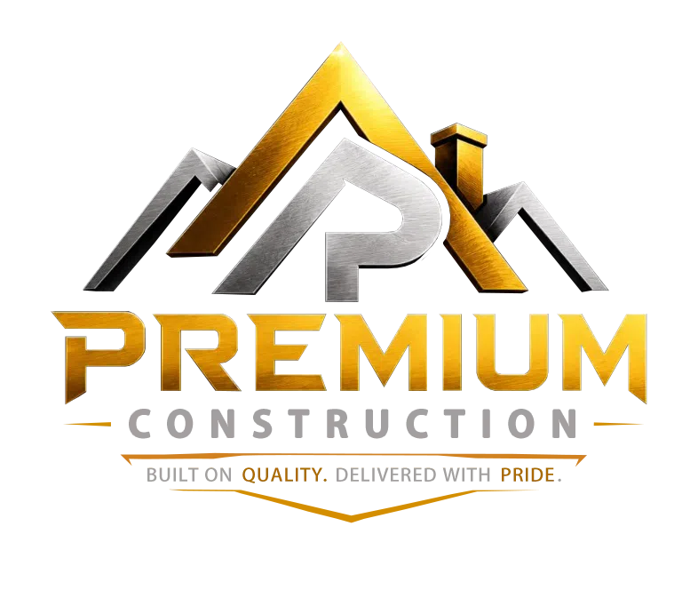 Premium Construction