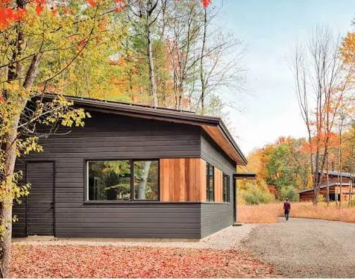 Fiber Cement Siding in New Jersey: What Property Owners Should Know