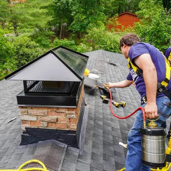 Commercial Roofing in New Jersey: Maintenance That Protects Your Property