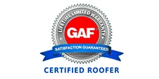 Premium Construction credential
