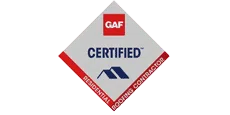 Premium Construction credential