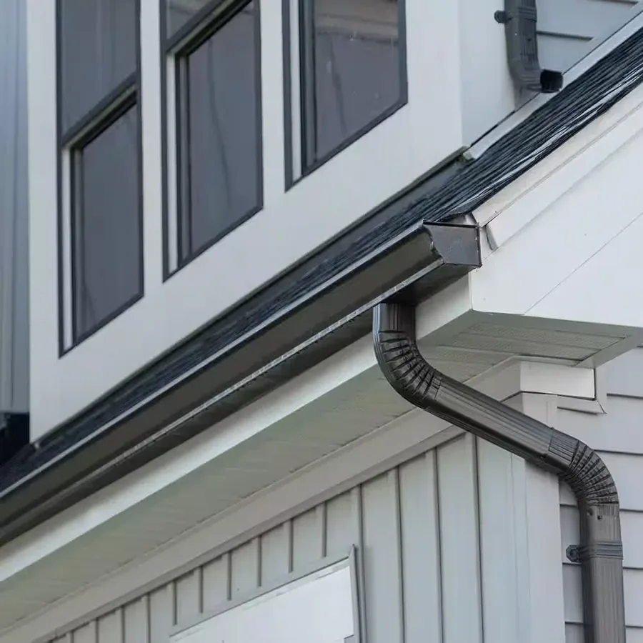 Roof Repair New Jersey