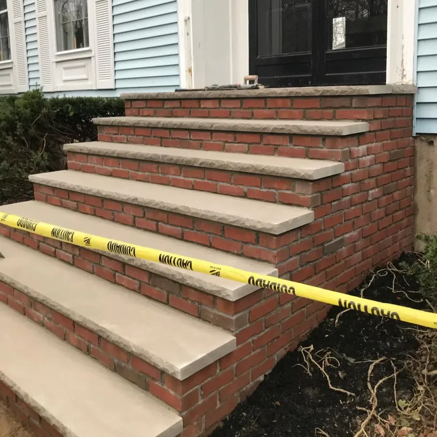 Roof Replacement Nj