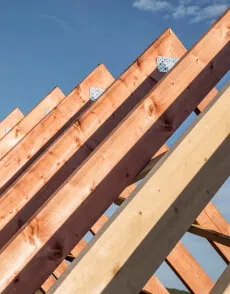 Roof Repair New Jersey