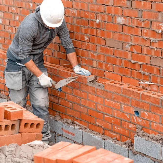 Roof Repair New Jersey