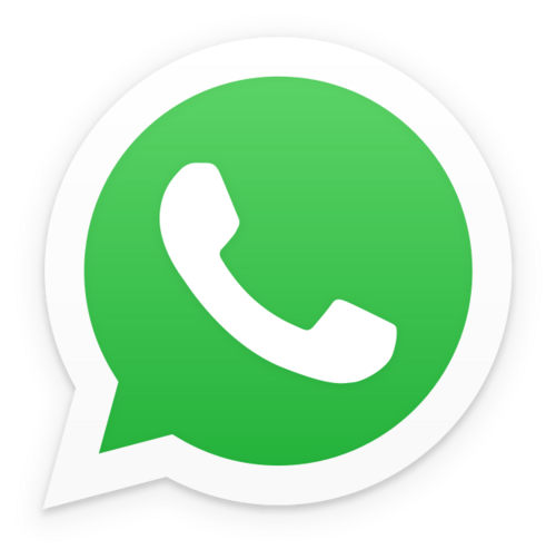 Call us now